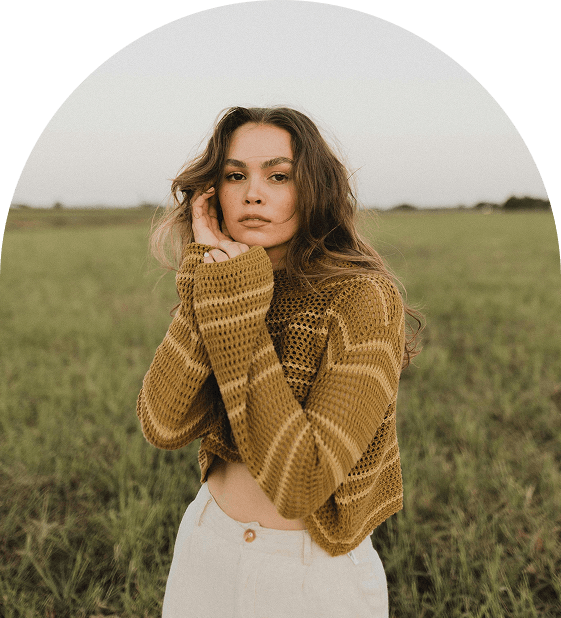 About Wellness Grove