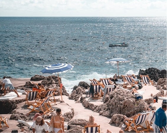 The Art of Mindful Eating